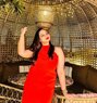 Sakshi - escort in Guwahati Photo 1 of 3