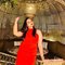 Sakshi - escort in Guwahati