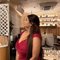 Sakshi - escort in Guwahati