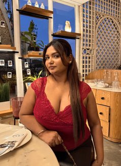 Sakshi - escort in Guwahati Photo 3 of 3