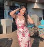Sakshi - escort in Hyderabad Photo 1 of 3