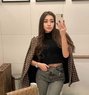 Sakshi sen - escort in Hyderabad Photo 1 of 1