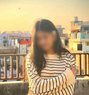 Sakshi - escort in Hyderabad Photo 1 of 4