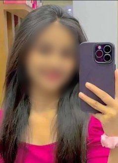 Sakshi - escort in Hyderabad Photo 2 of 4