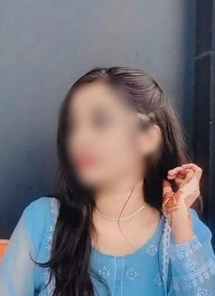 Sakshi - escort in Hyderabad Photo 4 of 4