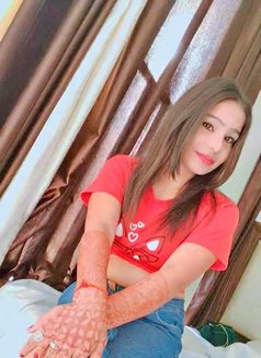 Sakshi - escort in Hyderabad Photo 4 of 4