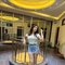 Sakshi - escort in Jaipur