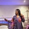 Sakshi - escort in Kochi Photo 3 of 3