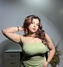 Sakshi - escort in Kolkata Photo 1 of 3