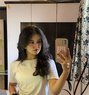 Sakshi - escort in Kolkata Photo 1 of 3