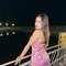 Sakshi - escort in Lucknow