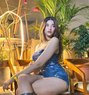 Sakshi - escort in Lucknow Photo 1 of 4
