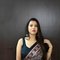 Sakshi - escort in Lucknow