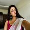Sakshi - escort in Lucknow