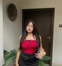 Sakshi - escort in Manali Photo 1 of 3