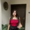 Sakshi - escort in Manali