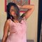 Sakshi - escort in Mumbai Photo 2 of 3