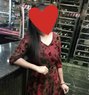 ꧁🦋 AKANSHA REAL AND GENUINE GIRL🦋 ꧁ - puta in Mumbai Photo 1 of 1