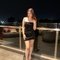 Sakshi - escort in Nagpur