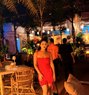 Sakshi - escort in Mumbai Photo 1 of 5