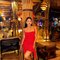 Sakshi - escort in Mumbai Photo 2 of 5
