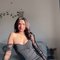Sakshi - escort in Nagpur