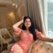 Sakshi - escort in Bangalore Photo 2 of 4