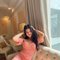 Sakshi - escort in Bangalore Photo 3 of 4