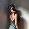 Sakshi - escort in New Delhi