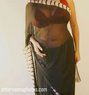 Sakshi - adult performer in New Delhi Photo 1 of 2