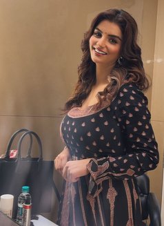 Sakshi - escort in New Delhi Photo 6 of 6