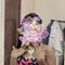 Ruchi - escort in New Delhi