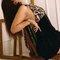 Sakshi - escort in New Delhi