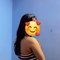 Sakshi - escort in Noida
