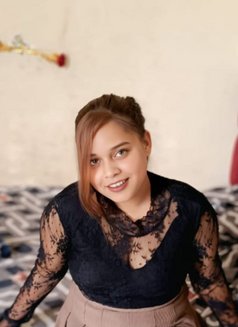 Sakshi - companion in Noida Photo 2 of 4