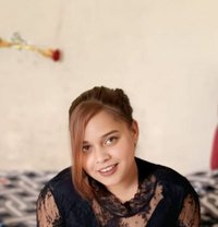 Sakshi - companion in Noida