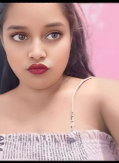 Sakshi - companion in Noida Photo 3 of 4