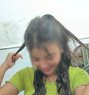 Sakshi - escort in Noida Photo 1 of 1