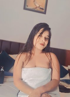 Sakshi - escort in Noida Photo 5 of 5