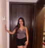 Sakshi - escort in Noida Photo 1 of 4