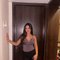 Sakshi - escort in Noida
