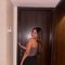 Sakshi - puta in Noida Photo 3 of 4