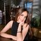 Sakshi - escort in Pune
