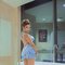 Sakshi - escort in Pune