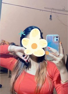 Sakshi - escort in Bangalore Photo 5 of 5