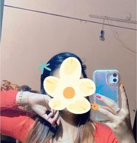 Sakshi - escort in Bangalore Photo 5 of 5