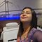 Sakshi - escort in Pune Photo 2 of 3