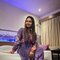 Sakshi - escort in Pune Photo 3 of 3