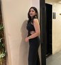 Sakshi - escort in Pune Photo 1 of 2