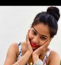 Sakshi - escort in Pune Photo 1 of 5